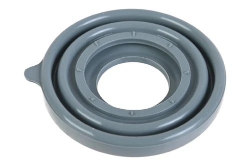 р/к дискового тормоза! (р) пыльникMAN/ Volvo Z72053 ZENTPARTS