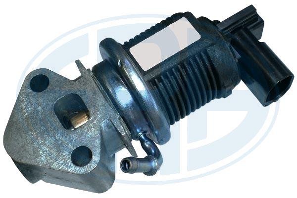 Клапан рециркуляции ОГ VW BORA/GOLF IV 1.4/1.6 555047 555047 ERA