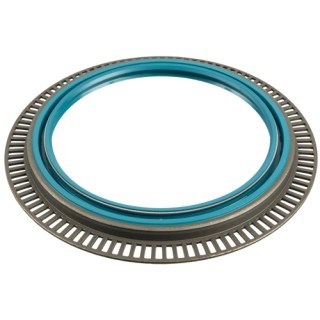 Сальник MERCEDES ступицы (14x145x175) FEBI 06643 FEBI BILSTEIN