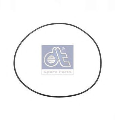 Кольцо РТИ ПО E-TR (W) уплотнительное  42114757 DT 732241 7.32241 DIESEL TECHNIC