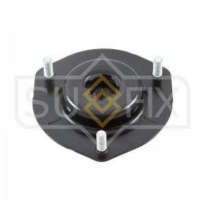Опора переднего амортизатора TOYOTA Camry(V40) 2.4 06 / Highlander 2.7-3.5 07-14 FM1295 SUFIX