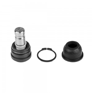 Опора шаровая передн. лев.прав. Mitsubishi: Lancer 9Th Gen 08- Asx 11- Outlander M8100870 MARSHALL