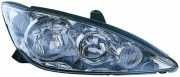 TOYOTA CAMRY CV3 (2001-2006) 21211J1RLDEM DEPO