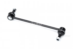 HYUNDAI SANTA FE (2000>) 4100106R METACO