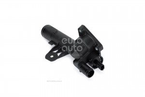 RENAULT FLUENCE (2010>) 1520116 METACO