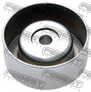 Ролик обводной TOYOTA RAV4 ACA3#,ALA3#,GSA33,ZSA3# 2005.11-2012.12 0188-2GRFE 0188-2GRFE FEBEST