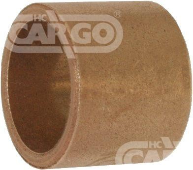 втулка стартера! 12x15x12 mm\ B140040 HC CARGO