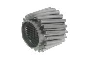 Шестерня редуктора TGA/TGS/TGX/F2000 56170331 EURORICAMBI