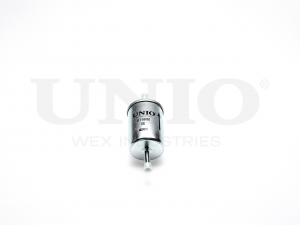 Фильтр топливный FLT-55002 UNIO