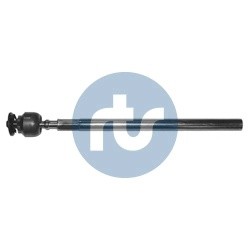 PEUGEOT PARTNER 92-00556 RTS