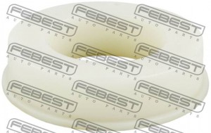 Втулка дифференциала SZT-001 FEBEST