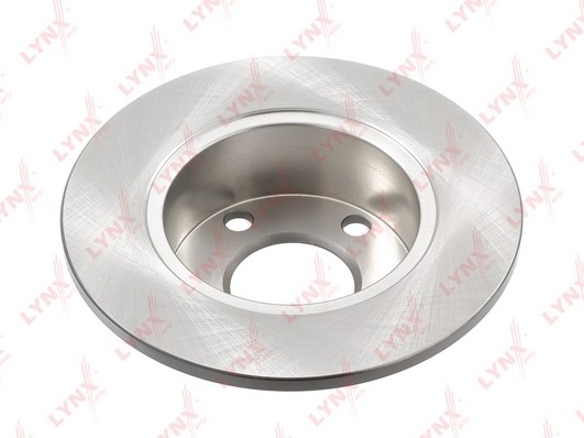 AUDI 100/A6 / PASSAT B5 245x10x5 / не 4WD BN-1222 LYNXAUTO