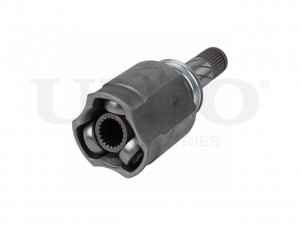 ШРУС внутренний MITSUBISHI Colt (04-) UNIO CVJ-30195 UNIO