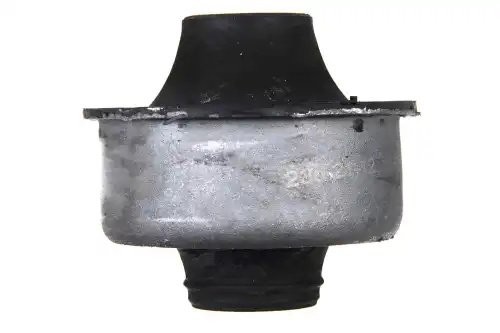 сайлентблок рычага нижн.!\ Opel Astra 91-01/Vectra 88-95 Z25423 ZENTPARTS
