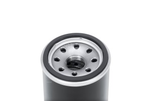 SUBARU IMPREZA (G12) (2008-2011) 1020-136 METACO