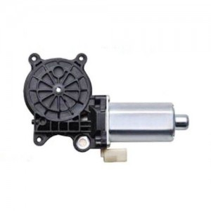 E46 0 130 821 993 BOSCH