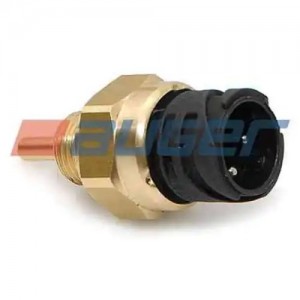 датчик температуры !охлаждающей жидкости M16X1.5 \MAN 77872 AUGER