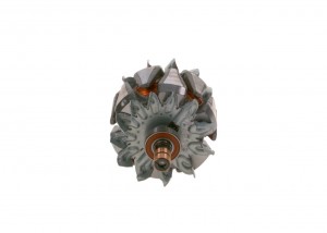 Ротор генератора F00M131692 BOSCH