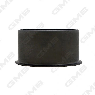 ролик натяжной ремня ГРМ!\ Mitsubishi Galant/Lancer 1.6-2.0 <92 GT60470 GMB