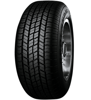 Йокохама  215/70/16  H 100 G033V F9215 YOKOHAMA