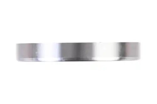 седло клапана! IN 61.11x49x8.9 R5/6 V10 d128\ MAN D2840/2842/2865/2866/2876 Z73033 ZENTPARTS