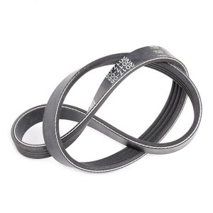 NISSAN MICRA K12E (2002>)/ FIAT ALBEA (2003>) 1 987 948 302 BOSCH