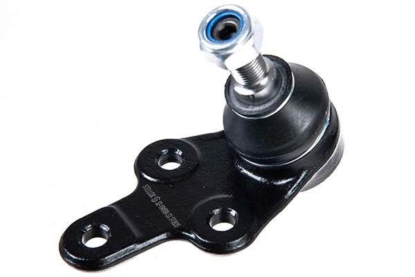 опора шаровая!\ Ford Focus 04>/Focus C-Max 03>,Volvo S40 04> 5210400ASX STELLOX