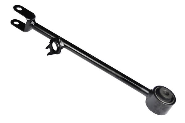 Тяга задняя продольная прав. LOGAN DUSTER 4X4 32886 32886 ASAM