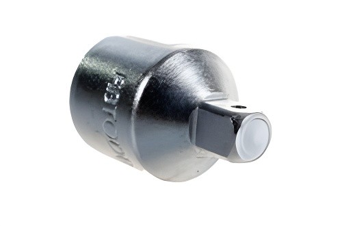 Адаптер 3/4"(F)х1/2"(M) АВТОДЕЛО 39521 AVTO DELO