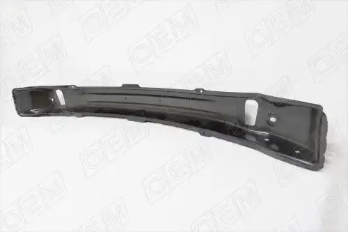 Усилитель бампера переднего, Renault, Logan, 1 (2004-2014) OEM0161UBP OEMPARTS