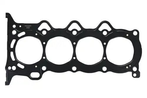 прокладка ГБЦ!\ Toyota Yaris 1.3/1.5 16V 1NZ-FE/2NZ-FE 99> Z16846 ZENTPARTS