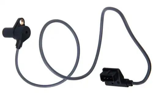 датчик положения коленвала!\ BMW E36/E34 2.0i/2.5i 90> Z04700 ZENTPARTS