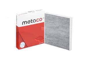 HAVAL JOLION (2021>) УГОЛЬНЫЙ 1010307C METACO