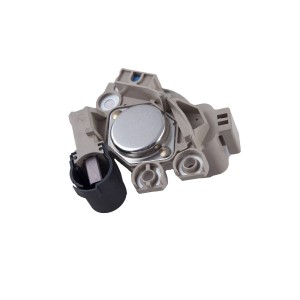 Регулятор HYUNDAI Elantra (00-) напряжения генератора NSP NSP023737022650 NSP