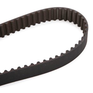 ремень ГРМ! 123x270H\ Renault Clio/Kangoo, Nissan Almera/Micra 1.5DСi 02> CT-1035 CONTITECH