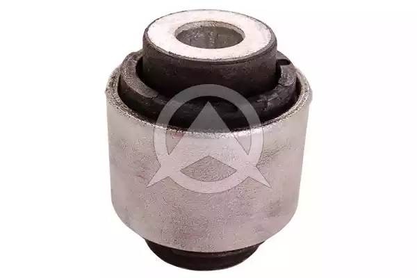Сайлентблок для рычага подвески Audi / Seat / Skoda / Volkswagen 863732 863732 SIDEM