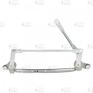 Трапеция стеклооч. для а/м Hyundai Solaris II 17- VWA08L5 VWA 08L5 START VOLT