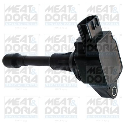 Катушка зажигания NISSAN Qashqai (07-13),Primera (02-07),Altima (06-12) MEAT&DOR 10658 MEAT DORIA