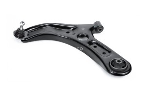 HYUNDAI SOLARIS (2017>) 4320429L METACO