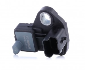 датчик положения распредвала!\ Peugeot 207/308, Volvo S40 1.6HDi/1.6D 06> 0 986 280 438 BOSCH