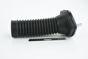 Опора амортизатора TSS-MCU30RL TSS-MCU30RL FEBEST