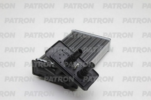 Радиатор отопителя RENAULT Kangoo (97-09) PATRON PRS2107 PATRON