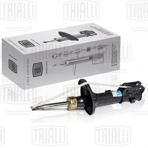 Амортизатор AG08151 TRIALLI