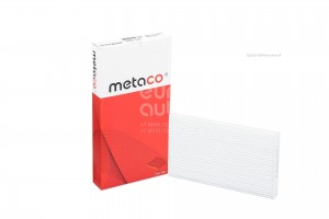 NISSAN JUKE (F15) (2011>) 1010191 METACO