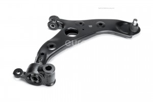 MAZDA CX 5 (2012>) 4300264 METACO