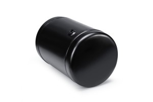 Ресивер воздушный T0946-6006 T09466006 TOPCOVER