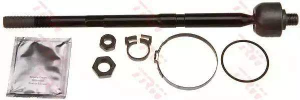 Тяга рулевая OPEL CORSA D JAR992 JAR992 TRW