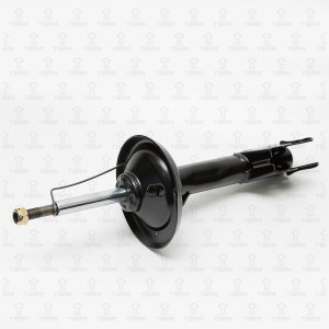 Амортизатор передний газовый MERCEDES A-class (W168) -04 DV1134 DV1134 TORR