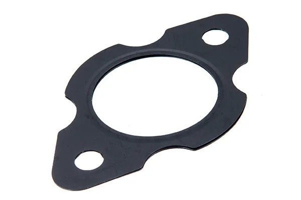 прокладка выпускного коллектора! (мет) 6x\ Scania 124 D/DS/DSC1201/02/03/04 8165441SX STELLOX