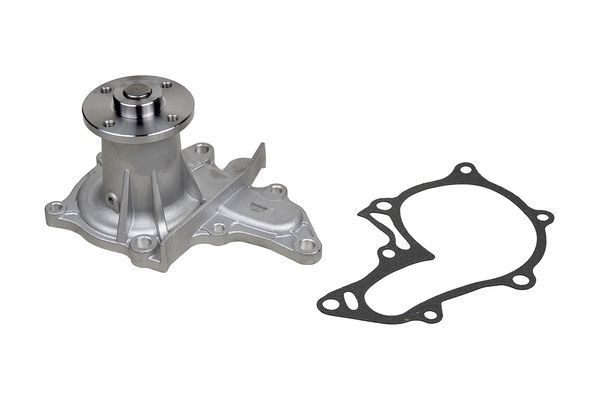помпа!\ Geely MK/Otaka, Lifan Breez/Celliya 06> 4500-0484-SX STELLOX